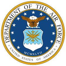 Department of the Air Force