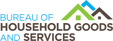 Bureau of Household Goods and Services (BHGS)