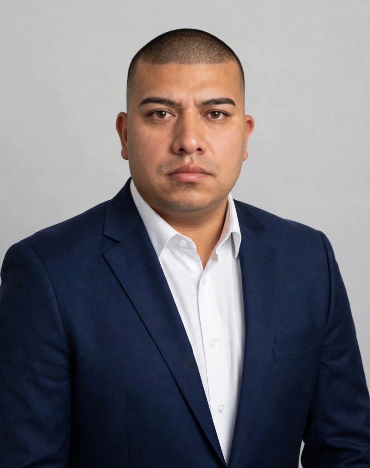 Julio Andrade