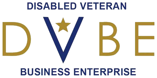 DVBE
